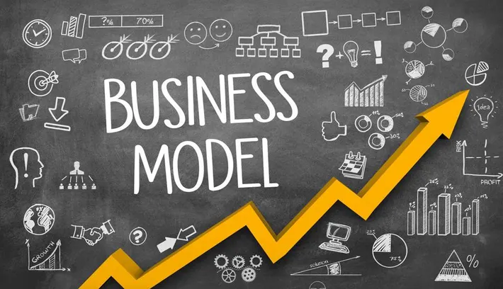 7 Types of Business Models to Consider For Your Company